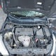 2T1LE4EE5AC018270 2010 Toyota Matrix S auction photo thumbnail 10