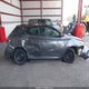 2T1LE4EE5AC018270 2010 Toyota Matrix S auction photo thumbnail 13