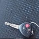 2T1LE4EE5AC018270 2010 Toyota Matrix S auction photo thumbnail 11