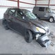 2T1LE4EE5AC018270 2010 Toyota Matrix S auction photo thumbnail 1