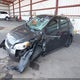 2T1LE4EE5AC018270 2010 Toyota Matrix S auction photo thumbnail 2