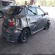 2T1LE4EE5AC018270 2010 Toyota Matrix S auction photo thumbnail 4