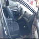 2T1LE4EE5AC018270 2010 Toyota Matrix S auction photo thumbnail 5
