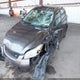 2T1LE4EE5AC018270 2010 Toyota Matrix S auction photo thumbnail 6
