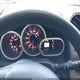 2T1LE4EE5AC018270 2010 Toyota Matrix S auction photo thumbnail 7