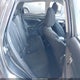 2T1LE4EE5AC018270 2010 Toyota Matrix S auction photo thumbnail 8