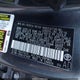 2T1LE4EE5AC018270 2010 Toyota Matrix S auction photo thumbnail 9