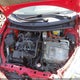 JTDKDTB32G1128833 2016 Toyota Prius C Four auction photo thumbnail 10