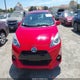 JTDKDTB32G1128833 2016 Toyota Prius C Four auction photo thumbnail 12