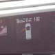JTDKDTB32G1128833 2016 Toyota Prius C Four auction photo thumbnail 15