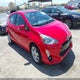 JTDKDTB32G1128833 2016 Toyota Prius C Four auction photo thumbnail 1
