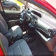 JTDKDTB32G1128833 2016 Toyota Prius C Four auction photo thumbnail 5