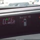 JTDKDTB32G1128833 2016 Toyota Prius C Four auction photo thumbnail 7