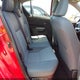 JTDKDTB32G1128833 2016 Toyota Prius C Four auction photo thumbnail 8