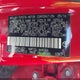 JTDKDTB32G1128833 2016 Toyota Prius C Four auction photo thumbnail 9