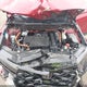 7FARS6H92SE013882 2025 Honda Cr-V Hybrid Sport Touring auction photo thumbnail 10