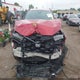 7FARS6H92SE013882 2025 Honda Cr-V Hybrid Sport Touring auction photo thumbnail 12