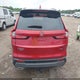 7FARS6H92SE013882 2025 Honda Cr-V Hybrid Sport Touring auction photo thumbnail 16