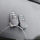 7FARS6H92SE013882 2025 Honda Cr-V Hybrid Sport Touring auction photo thumbnail 11