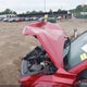 7FARS6H92SE013882 2025 Honda Cr-V Hybrid Sport Touring auction photo thumbnail 17