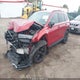 7FARS6H92SE013882 2025 Honda Cr-V Hybrid Sport Touring auction photo thumbnail 2