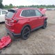 7FARS6H92SE013882 2025 Honda Cr-V Hybrid Sport Touring auction photo thumbnail 4