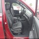 7FARS6H92SE013882 2025 Honda Cr-V Hybrid Sport Touring auction photo thumbnail 5