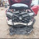 7FARS6H92SE013882 2025 Honda Cr-V Hybrid Sport Touring auction photo thumbnail 6