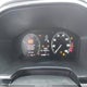 7FARS6H92SE013882 2025 Honda Cr-V Hybrid Sport Touring auction photo thumbnail 7