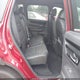 7FARS6H92SE013882 2025 Honda Cr-V Hybrid Sport Touring auction photo thumbnail 8