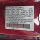 7FARS6H92SE013882 2025 Honda Cr-V Hybrid Sport Touring auction photo thumbnail 9