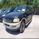 1FMRU17W81LA89176 2001 Ford Expedition Eddie Bauer auction photo thumbnail 2