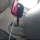 1FMRU17W81LA89176 2001 Ford Expedition Eddie Bauer auction photo thumbnail 11