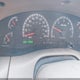 1FMRU17W81LA89176 2001 Ford Expedition Eddie Bauer auction photo thumbnail 7