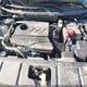 JN8BT3BA5PW010851 2023 Nissan Rogue Sv Fwd auction photo thumbnail 10