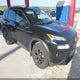 JN8BT3BA5PW010851 2023 Nissan Rogue Sv Fwd auction photo thumbnail 1