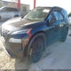 JN8BT3BA5PW010851 2023 Nissan Rogue Sv Fwd auction photo thumbnail 2