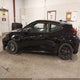 KMHTH6AB8LU025682 2020 Hyundai Veloster Turbo R-Spec auction photo thumbnail 14