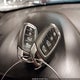 KMHTH6AB8LU025682 2020 Hyundai Veloster Turbo R-Spec auction photo thumbnail 11