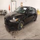 KMHTH6AB8LU025682 2020 Hyundai Veloster Turbo R-Spec auction photo thumbnail 2