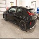 KMHTH6AB8LU025682 2020 Hyundai Veloster Turbo R-Spec auction photo thumbnail 3