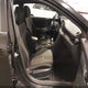 KMHTH6AB8LU025682 2020 Hyundai Veloster Turbo R-Spec auction photo thumbnail 5