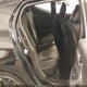 KMHTH6AB8LU025682 2020 Hyundai Veloster Turbo R-Spec auction photo thumbnail 8