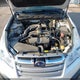 4S4BRCLC3E3261579 2014 Subaru Outback 2.5I Limited auction photo thumbnail 10