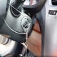 4S4BRCLC3E3261579 2014 Subaru Outback 2.5I Limited auction photo thumbnail 11