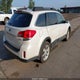 4S4BRCLC3E3261579 2014 Subaru Outback 2.5I Limited auction photo thumbnail 4