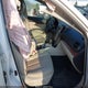 4S4BRCLC3E3261579 2014 Subaru Outback 2.5I Limited auction photo thumbnail 5