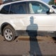 4S4BRCLC3E3261579 2014 Subaru Outback 2.5I Limited auction photo thumbnail 6