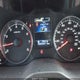 4S4BRCLC3E3261579 2014 Subaru Outback 2.5I Limited auction photo thumbnail 7