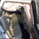4S4BRCLC3E3261579 2014 Subaru Outback 2.5I Limited auction photo thumbnail 8